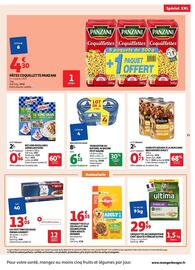 Auchan folder Pagina 13