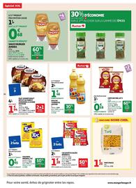 Auchan folder Pagina 14