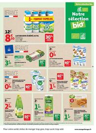 Auchan folder Pagina 15