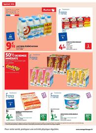 Auchan folder Pagina 16
