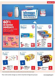 Auchan folder Pagina 17