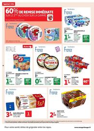 Auchan folder Pagina 18