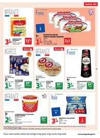 Auchan folder Pagina 19