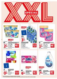 Auchan folder Pagina 2