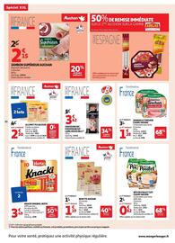 Auchan folder Pagina 20