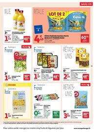 Auchan folder Pagina 21