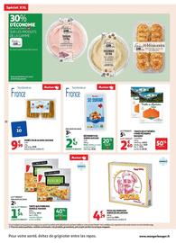 Auchan folder Pagina 22