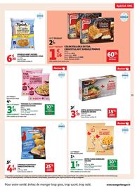 Auchan folder Pagina 23