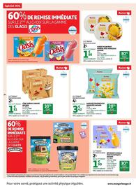Auchan folder Pagina 24