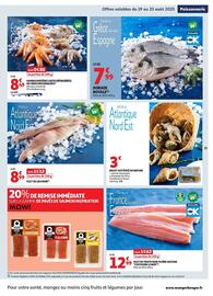 Auchan folder Pagina 25