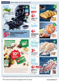 Auchan folder Pagina 26