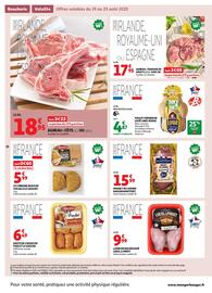 Auchan folder Pagina 28