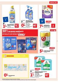 Auchan folder Pagina 3