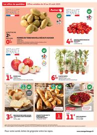 Auchan folder Pagina 30
