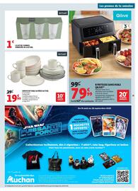 Auchan folder Pagina 31