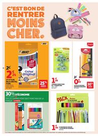 Auchan folder Pagina 32