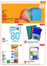 Auchan folder Pagina 33