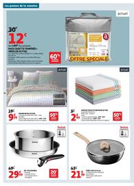 Auchan folder Pagina 34