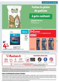 Auchan folder Pagina 35