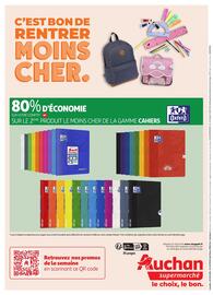 Auchan folder Pagina 36