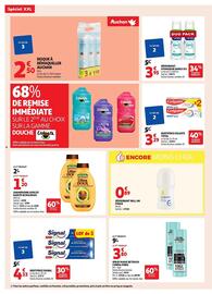 Auchan folder Pagina 4