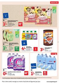 Auchan folder Pagina 5