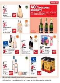 Auchan folder Pagina 7