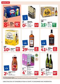 Auchan folder Pagina 8