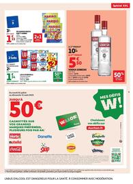 Auchan folder Pagina 9