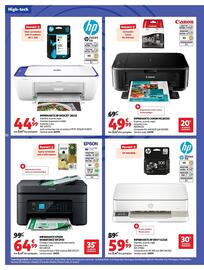 Auchan folder Pagina 10