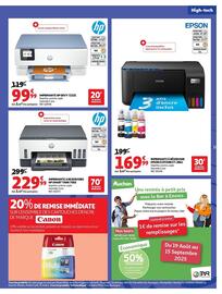 Auchan folder Pagina 11