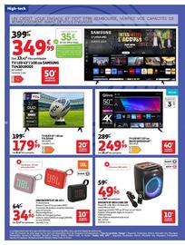 Auchan folder Pagina 12