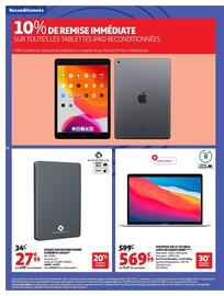 Auchan folder Pagina 14
