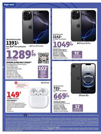 Auchan folder Pagina 16