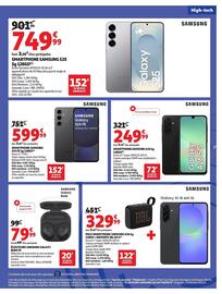 Auchan folder Pagina 17