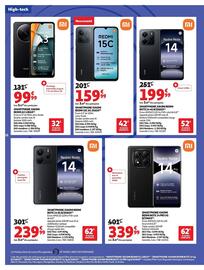 Auchan folder Pagina 18