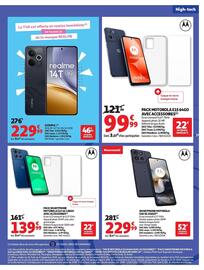 Auchan folder Pagina 19