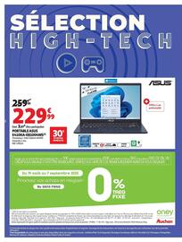 Auchan folder Pagina 2