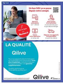 Auchan folder Pagina 22