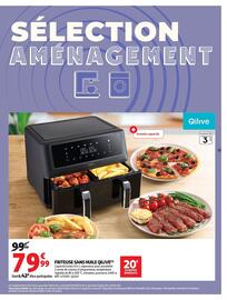 Auchan folder Pagina 23