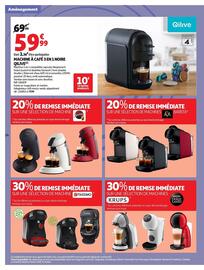 Auchan folder Pagina 24