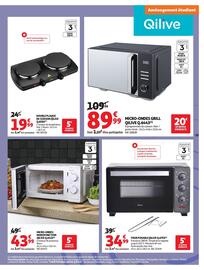 Auchan folder Pagina 29
