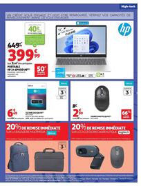 Auchan folder Pagina 3