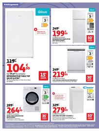 Auchan folder Pagina 30