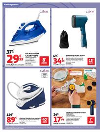 Auchan folder Pagina 32
