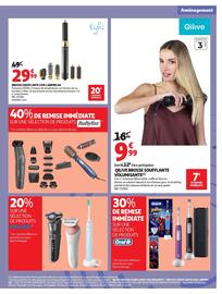 Auchan folder Pagina 33