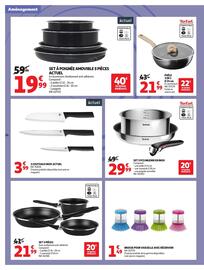 Auchan folder Pagina 34