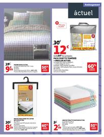 Auchan folder Pagina 37