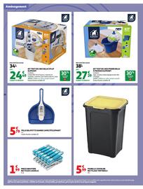 Auchan folder Pagina 38