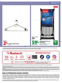 Auchan folder Pagina 39